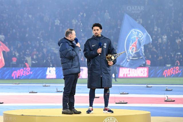 中国男篮明天正式集训 乔帅：力争奥运会门票