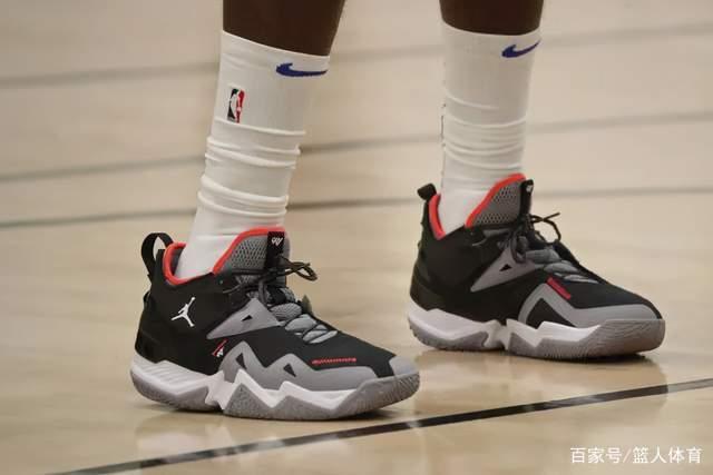 美国特使提议：用意大利取代伊朗参加世界杯